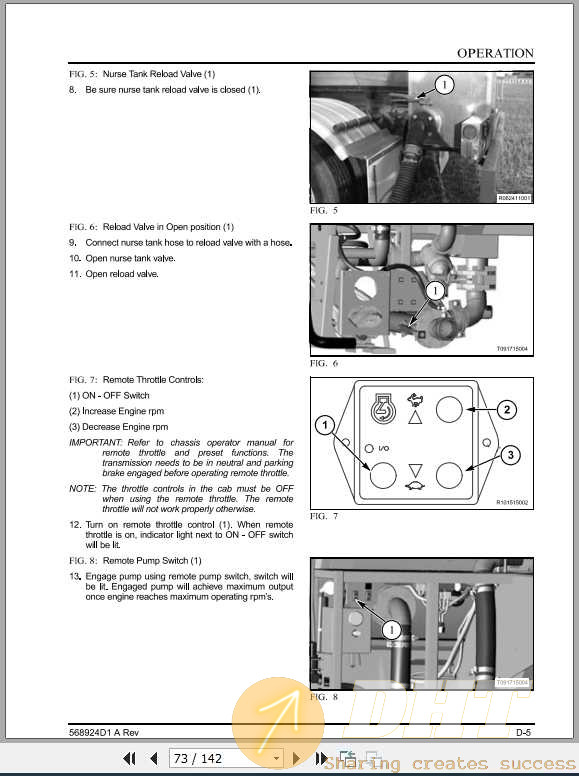 DHT-ag-chem-eu-applicator-18002400-gallon-liquid-system-operator-manual-18062131032025-3.jpg