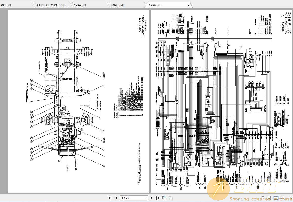 DHT-ag-chem-eu-applicator-1993-2006-rogator-schematicsag330809-18091131032025-2.jpg