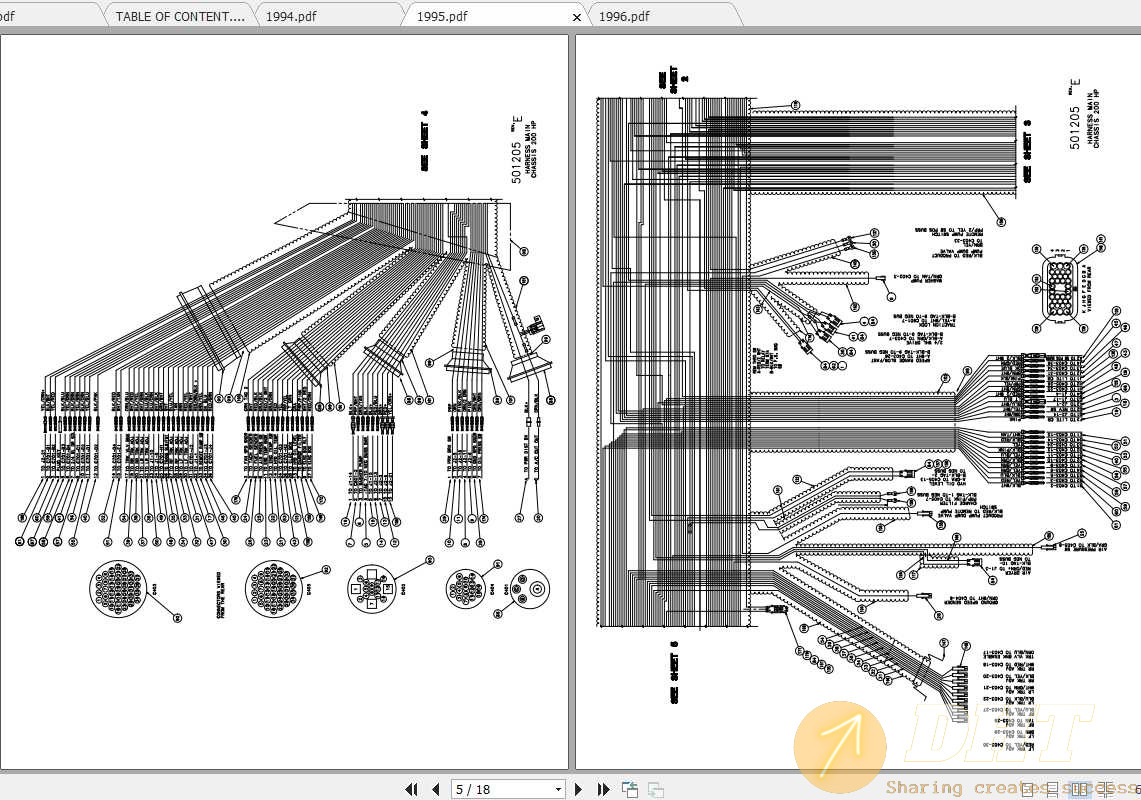 DHT-ag-chem-eu-applicator-1993-2006-rogator-schematicsag330809-18091131032025-3.jpg