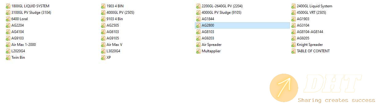 DHT-ag-chem-eu-applicator-1995-2006-terragator-schematics-service-manual-18121431032025-1.jpg