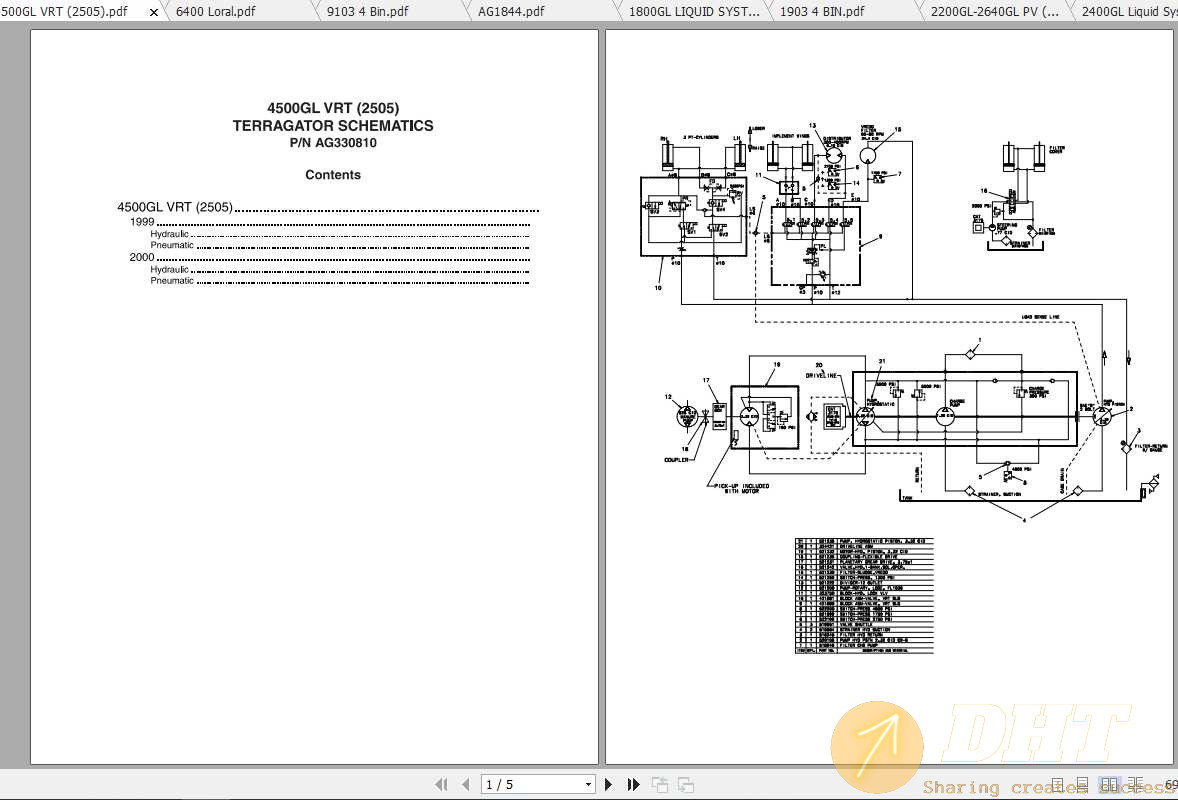 DHT-ag-chem-eu-applicator-1995-2006-terragator-schematics-service-manual-18121431032025-2.jpg