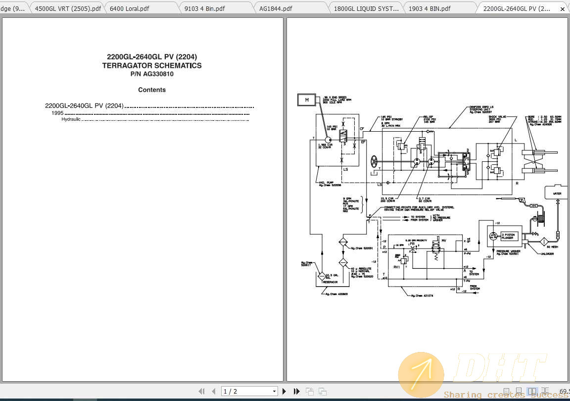 DHT-ag-chem-eu-applicator-1995-2006-terragator-schematics-service-manual-18121531032025-3.jpg