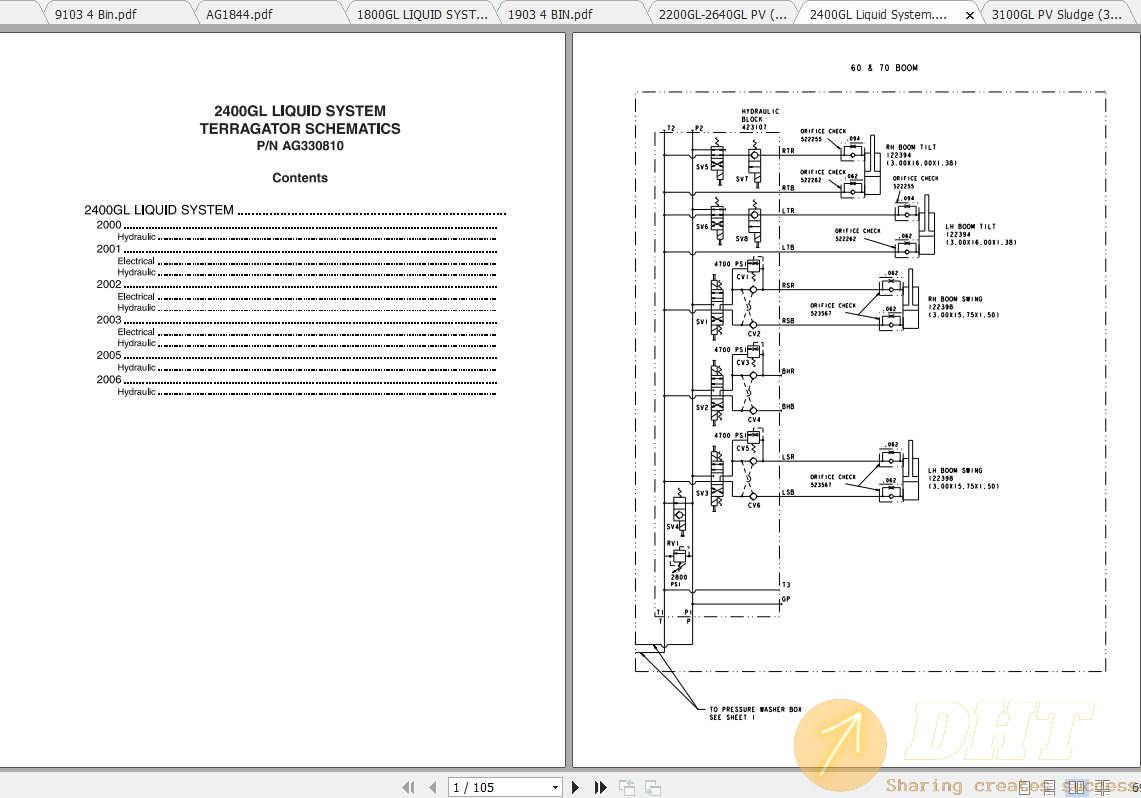 DHT-ag-chem-eu-applicator-1995-2006-terragator-schematics-service-manual-18121531032025-4.jpg
