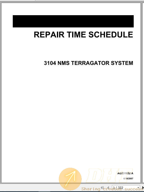 DHT-ag-chem-eu-applicator-3104-nms-terragator-repair-time-scheduleag331632a-18151831032025-1.jpg