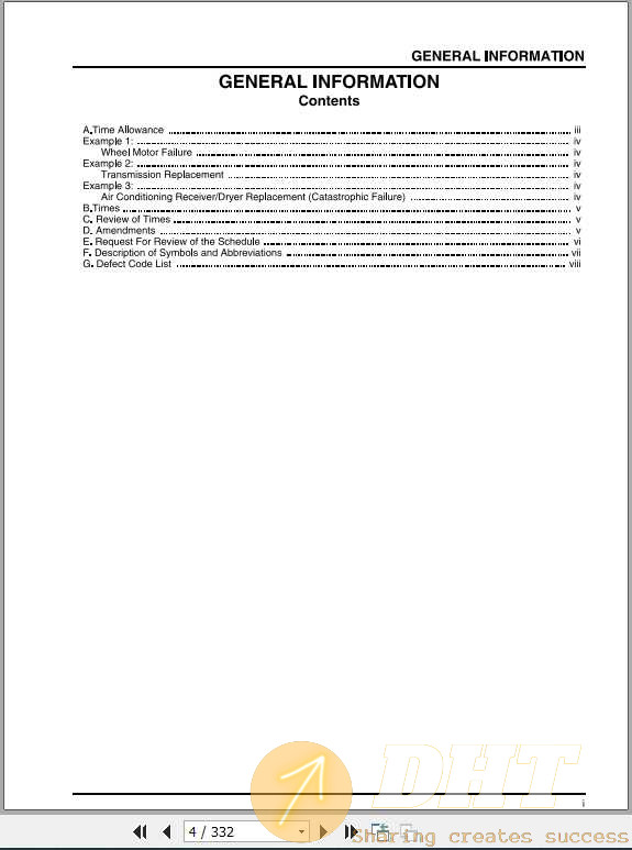 DHT-ag-chem-eu-applicator-3104-nms-terragator-repair-time-scheduleag331632a-18151831032025-2.jpg