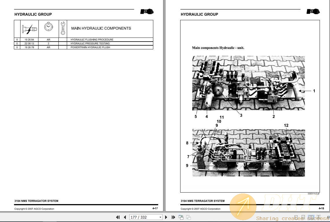 DHT-ag-chem-eu-applicator-3104-nms-terragator-repair-time-scheduleag331632a-18151831032025-3.jpg