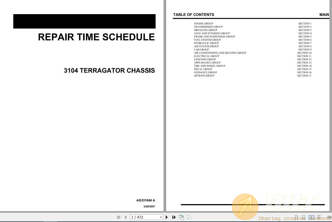 DHT-ag-chem-eu-applicator-3104-terragator-chassis-repair-time-scheduleag331646a-18182431032025-1.jpg