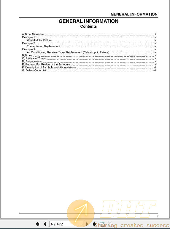 DHT-ag-chem-eu-applicator-3104-terragator-chassis-repair-time-scheduleag331646a-18182431032025-2.jpg