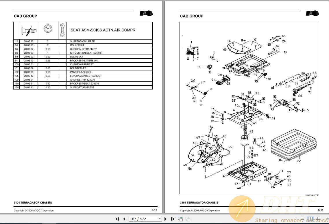 DHT-ag-chem-eu-applicator-3104-terragator-chassis-repair-time-scheduleag331646a-18182431032025-3.jpg