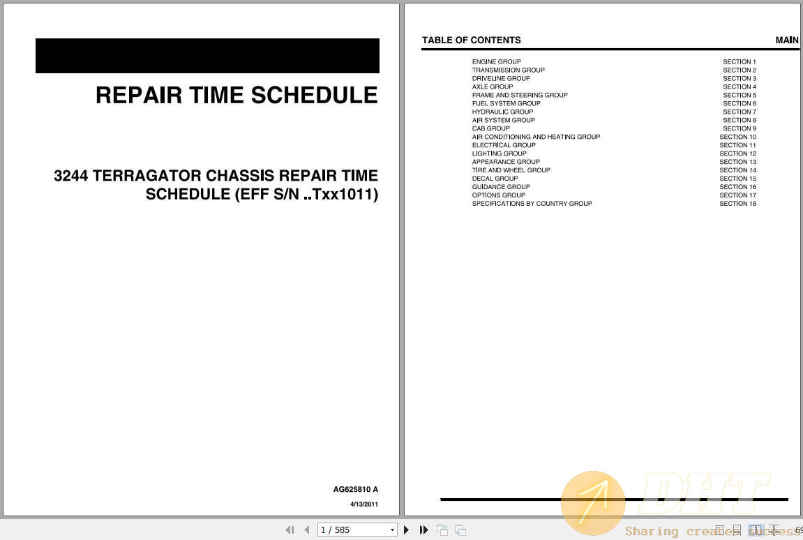 DHT-ag-chem-eu-applicator-3244-terragator-chassis-repair-time-scheduleag625810a-18244131032025-1.jpg