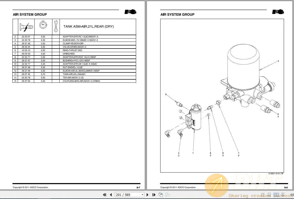 DHT-ag-chem-eu-applicator-3244-terragator-chassis-repair-time-scheduleag625810a-18244131032025-3.jpg