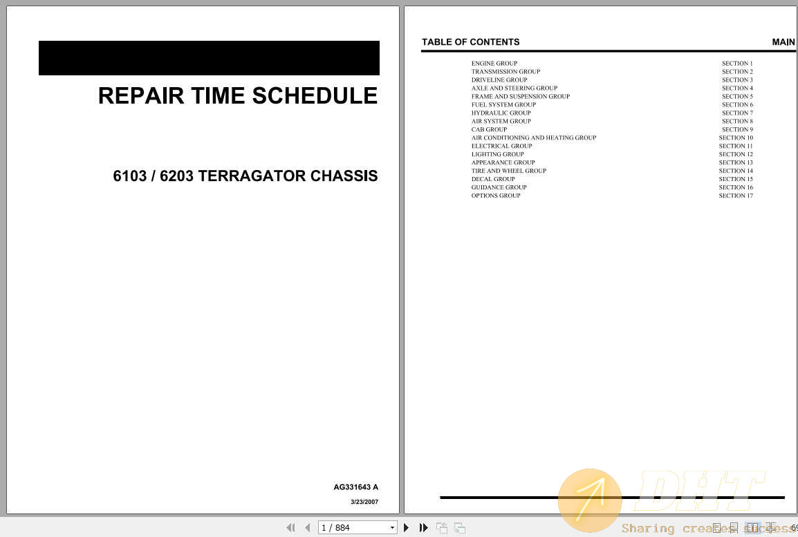 DHT-ag-chem-eu-applicator-6103-6203-terragator-chassis-repair-time-scheduleag331643a-182730310...jpg
