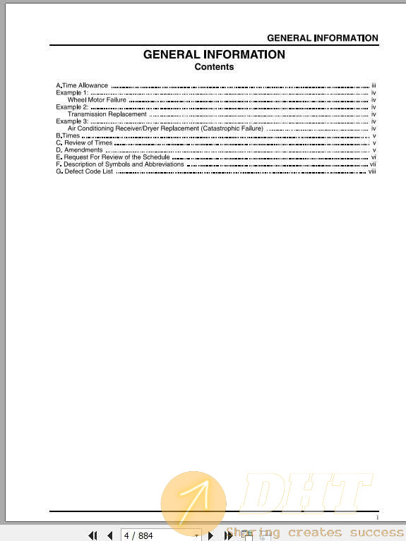 DHT-ag-chem-eu-applicator-6103-6203-terragator-chassis-repair-time-scheduleag331643a-182730310...jpg
