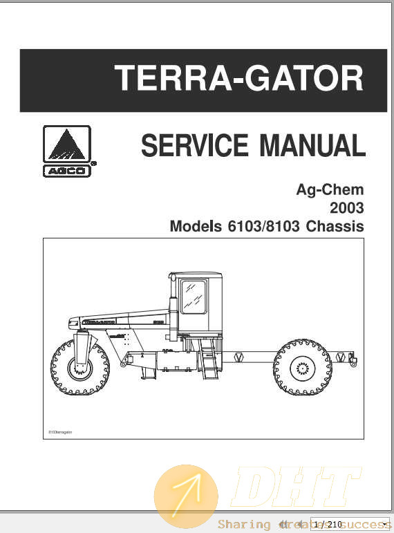 DHT-ag-chem-eu-applicator-61038103-chassis-service-manualag727567-18303831032025-1.jpg