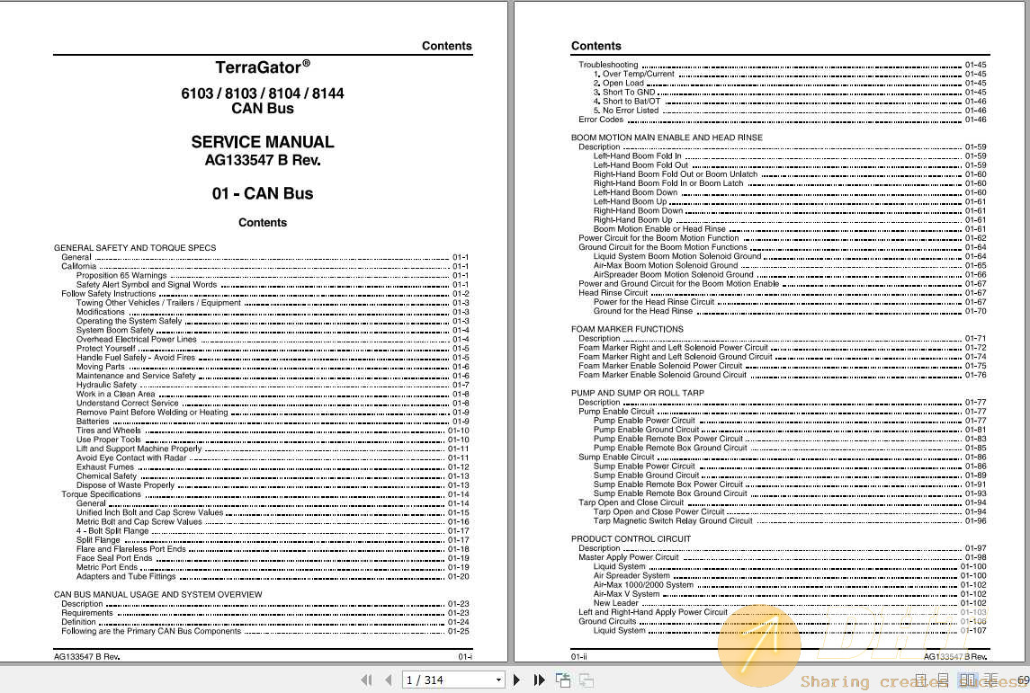 DHT-ag-chem-eu-applicator-6103810381048144-can-bus-service-manualag133547b-18334131032025-1.jpg