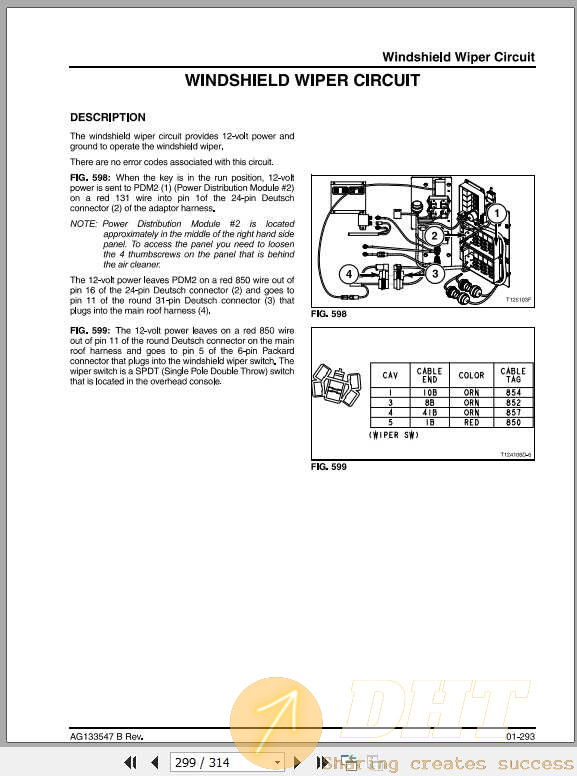 DHT-ag-chem-eu-applicator-6103810381048144-can-bus-service-manualag133547b-18334131032025-3.jpg