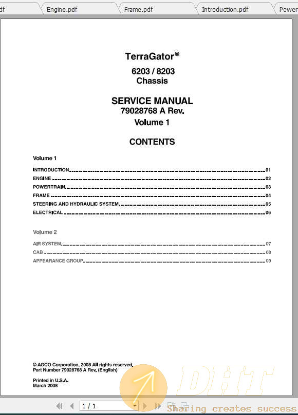 DHT-ag-chem-eu-applicator-6203-8203-chassis-service-manual79028768a-18363531032025-1.jpg