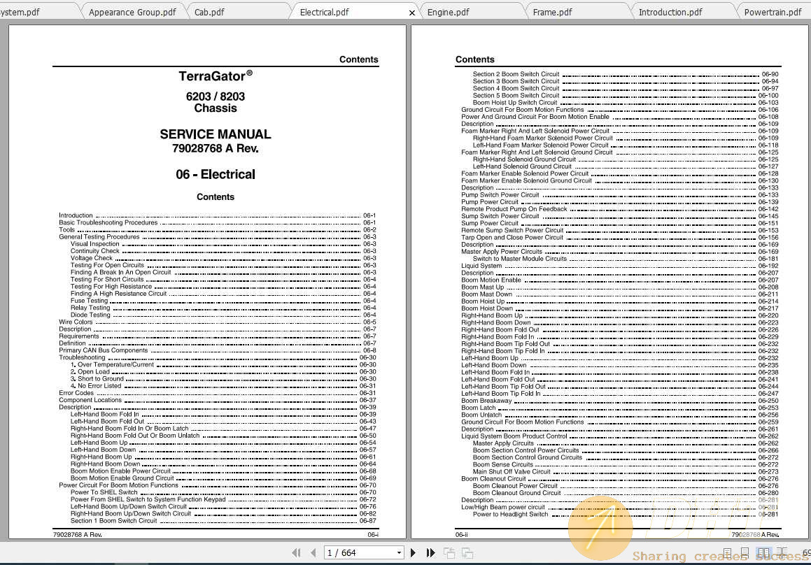 DHT-ag-chem-eu-applicator-6203-8203-chassis-service-manual79028768a-18363531032025-2.jpg