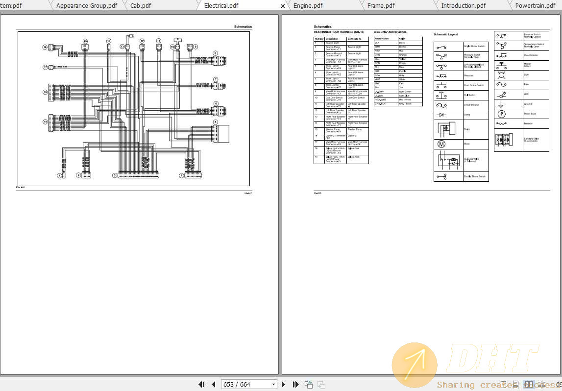 DHT-ag-chem-eu-applicator-6203-8203-chassis-service-manual79028768a-18363531032025-3.jpg