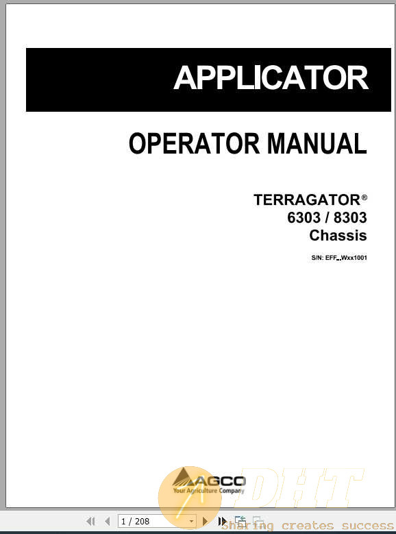 DHT-ag-chem-eu-applicator-6303-8303-chassis-operator-manual529390d1den-18394831032025-1.jpg
