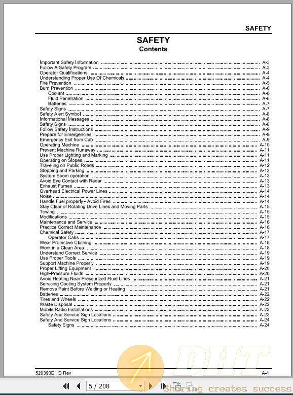 DHT-ag-chem-eu-applicator-6303-8303-chassis-operator-manual529390d1den-18394831032025-2.jpg