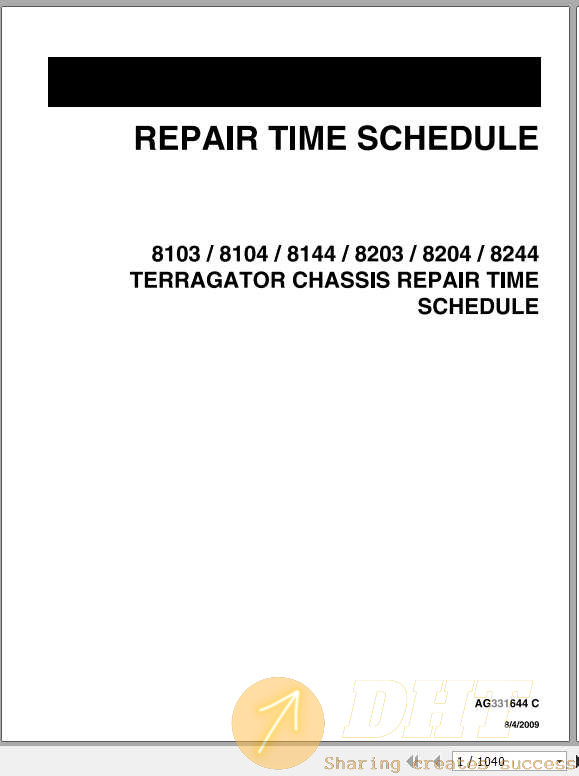DHT-ag-chem-eu-applicator-8103-8244-terragator-chassis-repair-time-scheduleag331644c-184230310...jpg