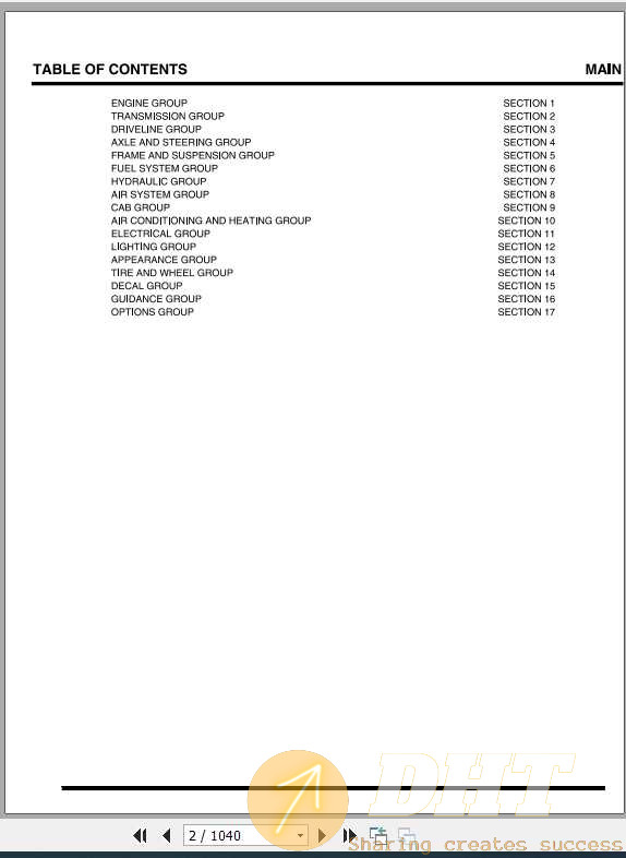 DHT-ag-chem-eu-applicator-8103-8244-terragator-chassis-repair-time-scheduleag331644c-184230310...jpg