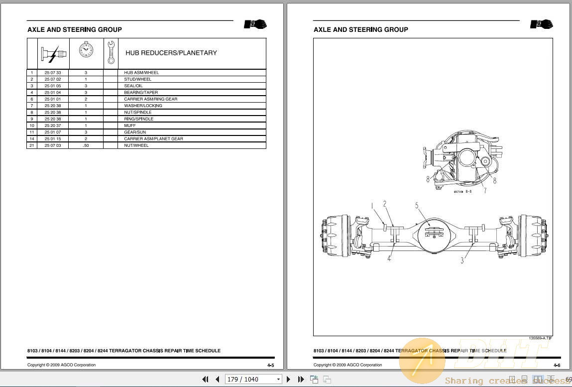 DHT-ag-chem-eu-applicator-8103-8244-terragator-chassis-repair-time-scheduleag331644c-184230310...jpg