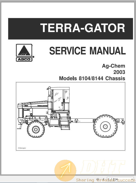 DHT-ag-chem-eu-applicator-8104-8144-chassis-service-manualag727525-18454231032025-1.jpg