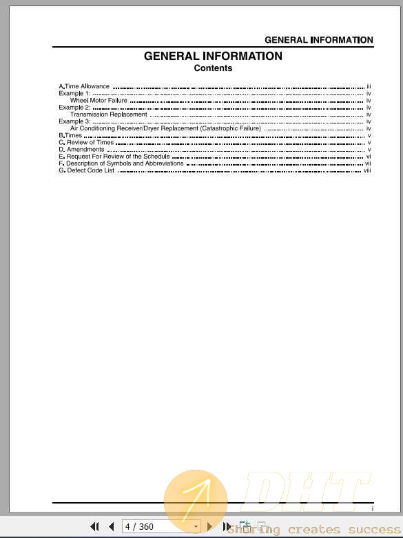 DHT-ag-chem-eu-applicator-9205-terragator-liquid-nms-repair-time-schedule-19155131032025-2.jpg