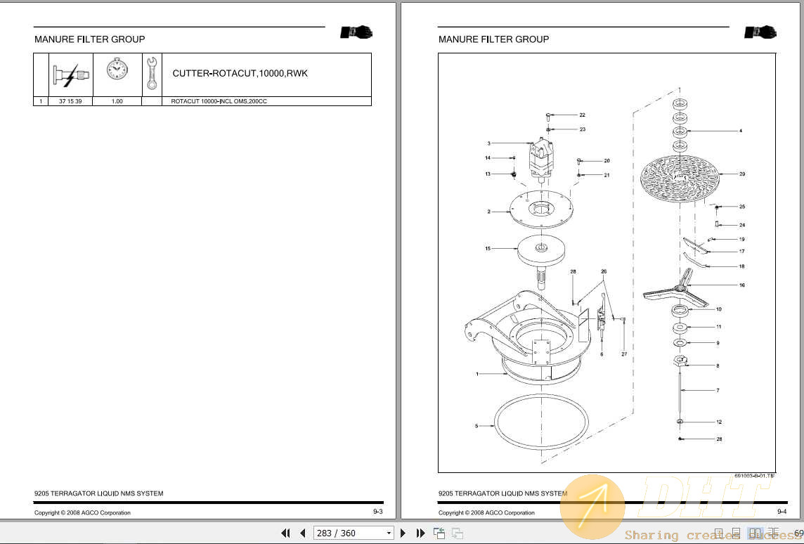 DHT-ag-chem-eu-applicator-9205-terragator-liquid-nms-repair-time-schedule-19155131032025-3.jpg