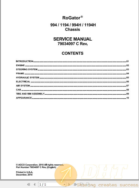 DHT-ag-chem-eu-applicator-994h-1194h-rogator-chassis-service-manual79034097c-19252131032025-1.jpg