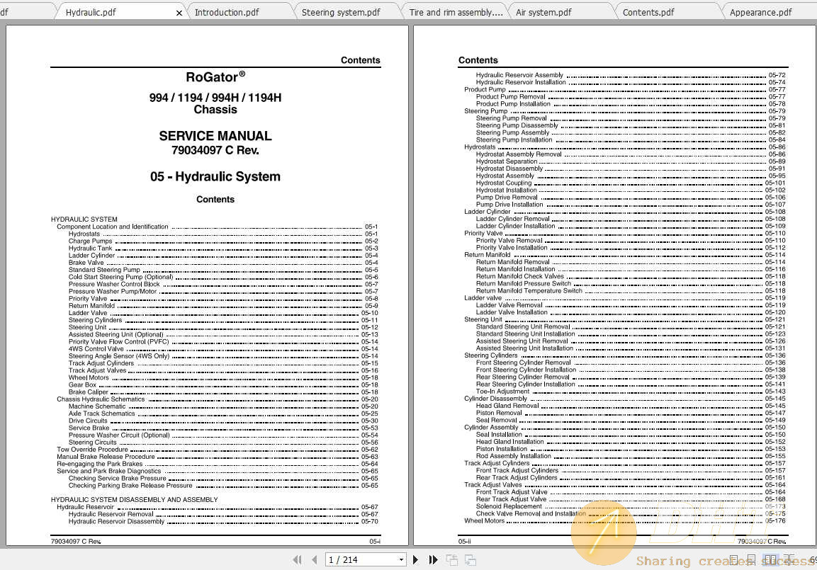 DHT-ag-chem-eu-applicator-994h-1194h-rogator-chassis-service-manual79034097c-19252231032025-2.jpg