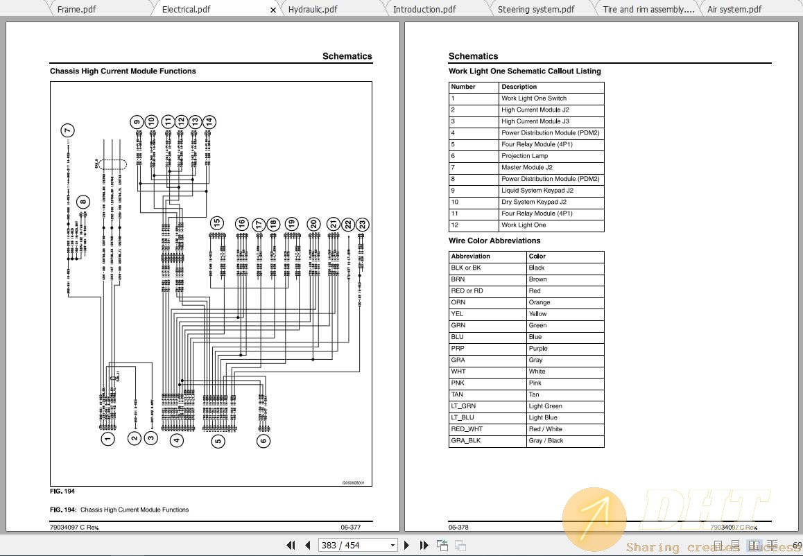 DHT-ag-chem-eu-applicator-994h-1194h-rogator-chassis-service-manual79034097c-19252231032025-3.jpg