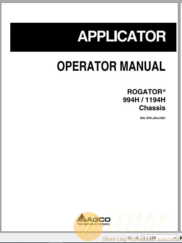 DHT-ag-chem-eu-applicator-994h1194h-rogator-chassis-operator-manual539651d1d-19281631032025-1.jpg