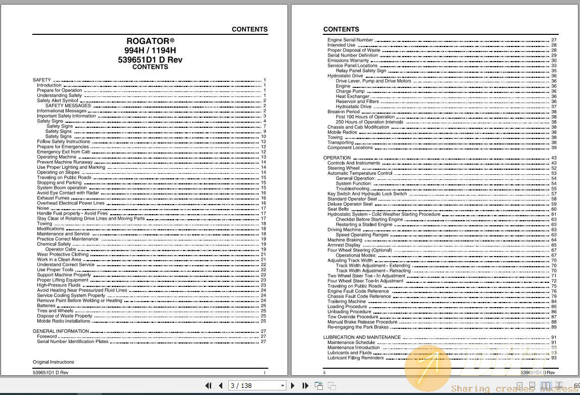 DHT-ag-chem-eu-applicator-994h1194h-rogator-chassis-operator-manual539651d1d-19281631032025-2.jpg