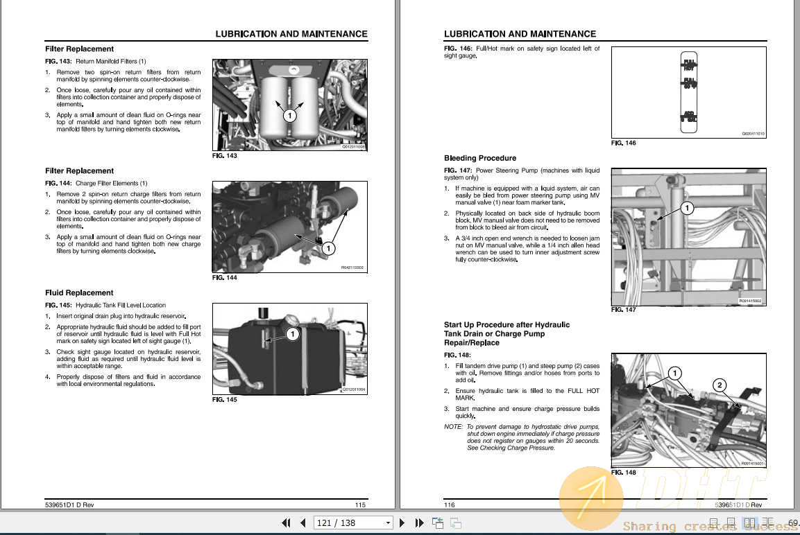DHT-ag-chem-eu-applicator-994h1194h-rogator-chassis-operator-manual539651d1d-19281631032025-3.jpg