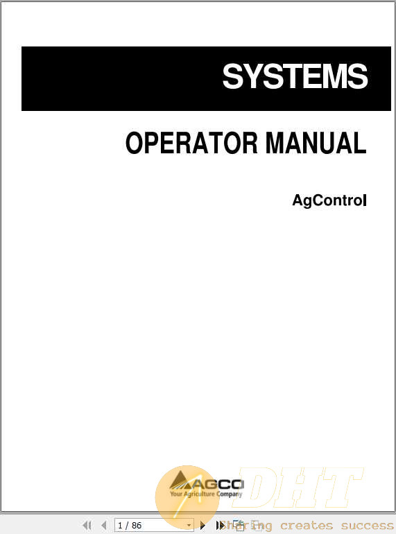 DHT-ag-chem-eu-applicator-ag-control-for-sprayers-operator-manual-19313331032025-1.jpg