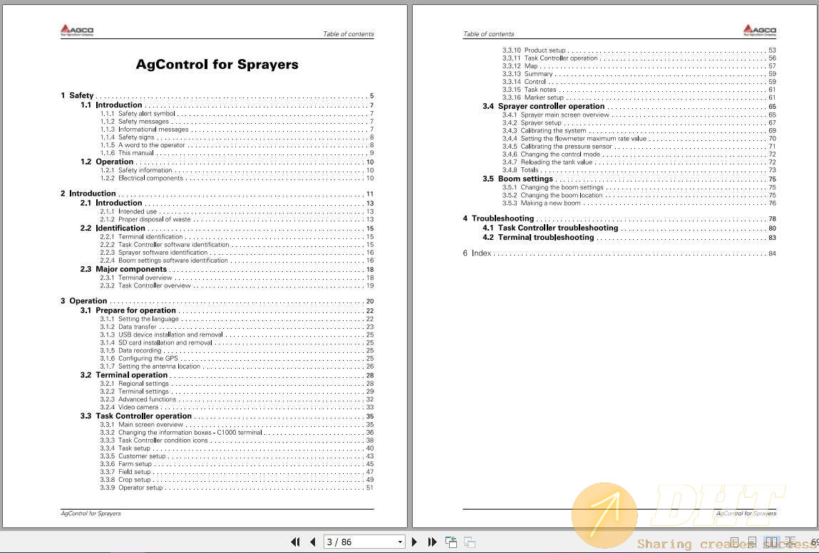 DHT-ag-chem-eu-applicator-ag-control-for-sprayers-operator-manual-19313331032025-2.jpg