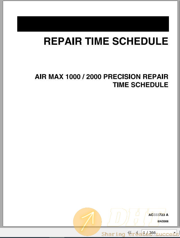 DHT-ag-chem-eu-applicator-air-max-10002000-repair-time-scheduleag333723a-19344031032025-1.jpg