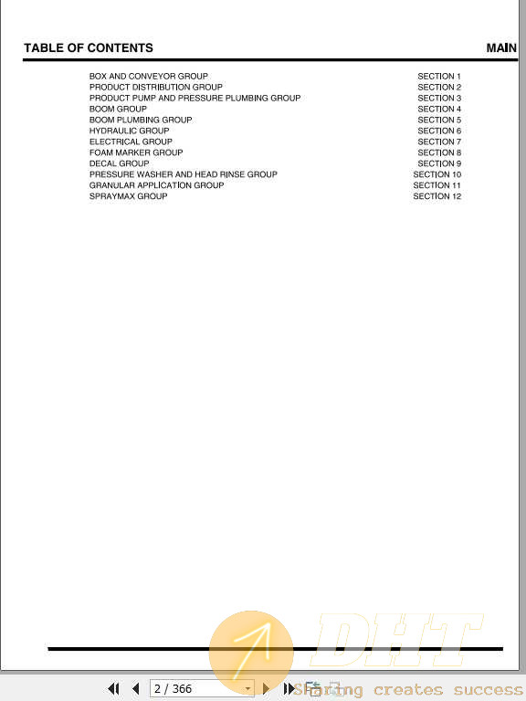DHT-ag-chem-eu-applicator-air-max-10002000-repair-time-scheduleag333723a-19344031032025-2.jpg