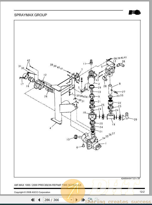 DHT-ag-chem-eu-applicator-air-max-10002000-repair-time-scheduleag333723a-19344031032025-3.jpg