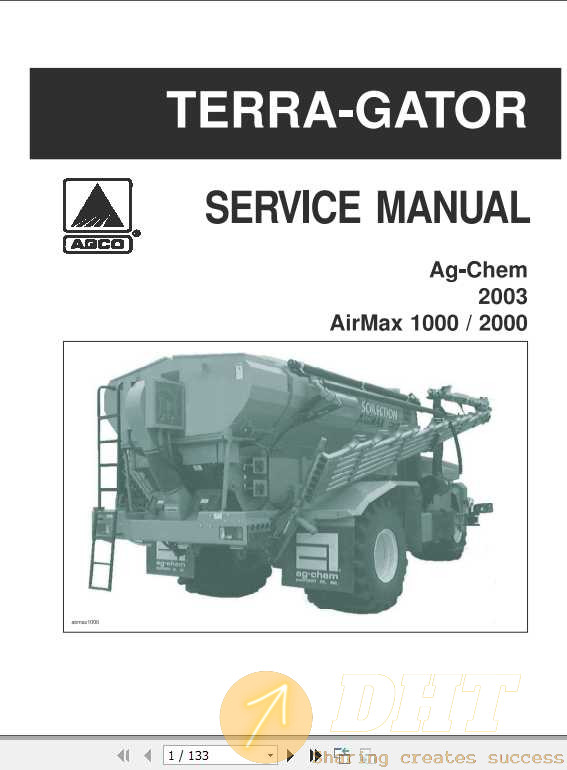 DHT-ag-chem-eu-applicator-air-max-10002000-terragator-repair-time-scheduleag331648a-1937293103...jpg
