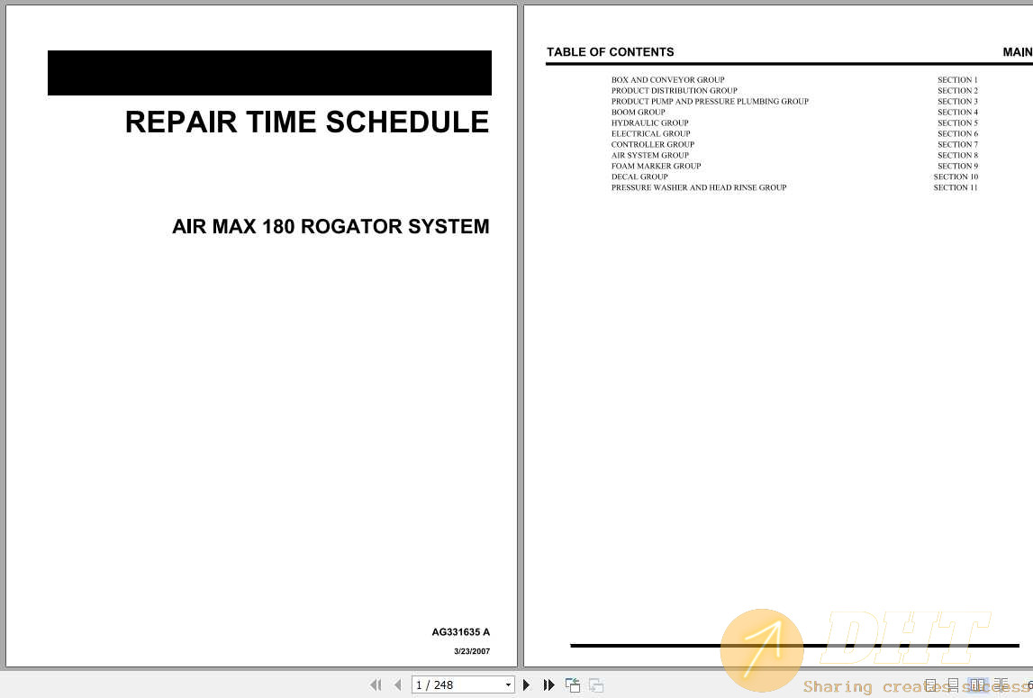 DHT-ag-chem-eu-applicator-air-max-180-rogator-system-repair-time-scheduleag331635a-19403131032...jpg