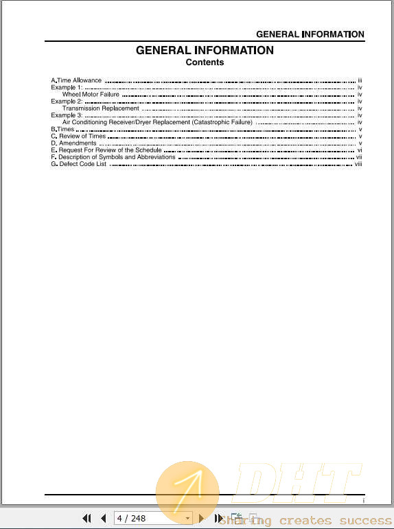 DHT-ag-chem-eu-applicator-air-max-180-rogator-system-repair-time-scheduleag331635a-19403131032...jpg