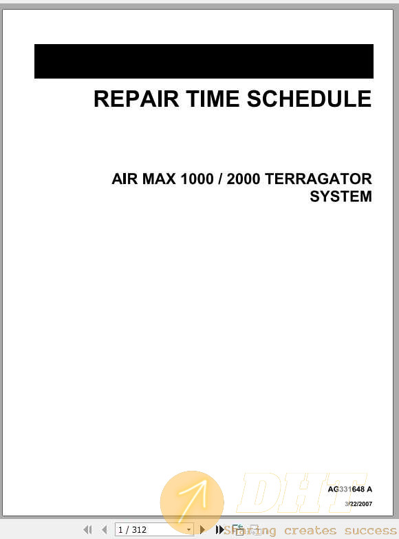 DHT-ag-chem-eu-applicator-air-max-v-terragator-system-repair-time-scheduleag331649a-1943263103...jpg