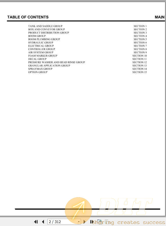DHT-ag-chem-eu-applicator-air-max-v-terragator-system-repair-time-scheduleag331649a-1943273103...jpg