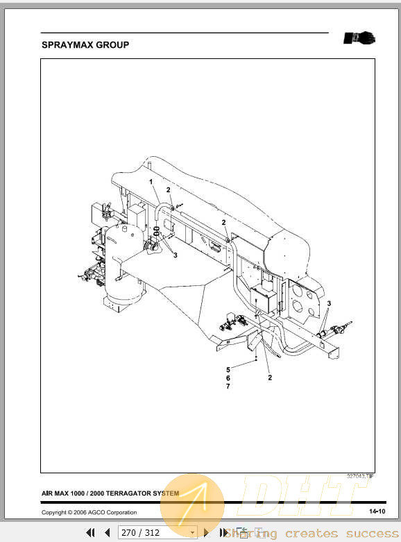 DHT-ag-chem-eu-applicator-air-max-v-terragator-system-repair-time-scheduleag331649a-1943273103...jpg