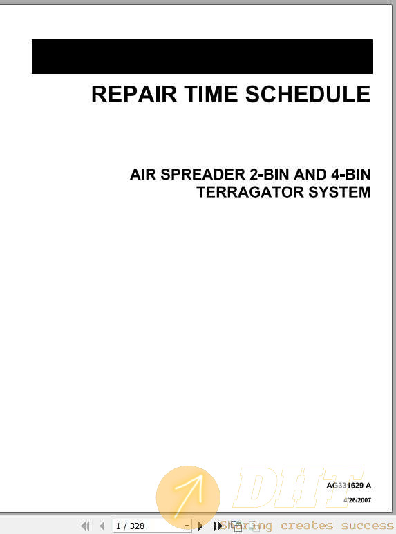DHT-ag-chem-eu-applicator-air-spreader-2-bin-4-bin-repair-time-scheduleag331629a-1946343103202...jpg