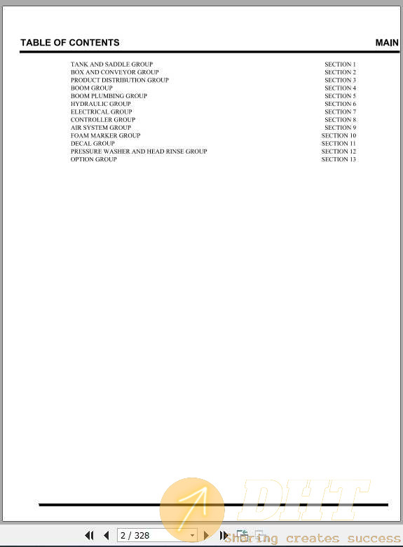 DHT-ag-chem-eu-applicator-air-spreader-2-bin-4-bin-repair-time-scheduleag331629a-1946343103202...jpg